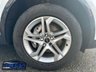 USED 2021 21 AUDI Q5 2.0 TDI 40 Sport SUV 5dr Diesel S Tronic quattro Euro 6 (s/s) (204 ps) 
