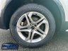 USED 2021 21 AUDI Q5 2.0 TDI 40 Sport SUV 5dr Diesel S Tronic quattro Euro 6 (s/s) (204 ps) 
