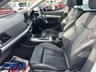 USED 2021 21 AUDI Q5 2.0 TDI 40 Sport SUV 5dr Diesel S Tronic quattro Euro 6 (s/s) (204 ps) 