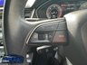 USED 2021 21 AUDI Q5 2.0 TDI 40 Sport SUV 5dr Diesel S Tronic quattro Euro 6 (s/s) (204 ps) 