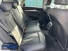 USED 2021 21 AUDI Q5 2.0 TDI 40 Sport SUV 5dr Diesel S Tronic quattro Euro 6 (s/s) (204 ps) 