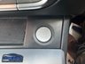USED 2021 21 AUDI Q5 2.0 TDI 40 Sport SUV 5dr Diesel S Tronic quattro Euro 6 (s/s) (204 ps) 
