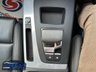USED 2021 21 AUDI Q5 2.0 TDI 40 Sport SUV 5dr Diesel S Tronic quattro Euro 6 (s/s) (204 ps) 