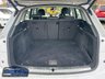USED 2021 21 AUDI Q5 2.0 TDI 40 Sport SUV 5dr Diesel S Tronic quattro Euro 6 (s/s) (204 ps) 