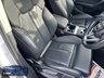 USED 2021 21 AUDI Q5 2.0 TDI 40 Sport SUV 5dr Diesel S Tronic quattro Euro 6 (s/s) (204 ps) 
