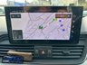 USED 2021 21 AUDI Q5 2.0 TDI 40 Sport SUV 5dr Diesel S Tronic quattro Euro 6 (s/s) (204 ps) 
