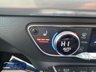 USED 2021 21 AUDI Q5 2.0 TDI 40 Sport SUV 5dr Diesel S Tronic quattro Euro 6 (s/s) (204 ps) 