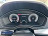USED 2021 21 AUDI Q5 2.0 TDI 40 Sport SUV 5dr Diesel S Tronic quattro Euro 6 (s/s) (204 ps) 