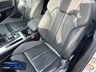 USED 2021 21 AUDI Q5 2.0 TDI 40 Sport SUV 5dr Diesel S Tronic quattro Euro 6 (s/s) (204 ps) 