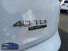 USED 2021 21 AUDI Q5 2.0 TDI 40 Sport SUV 5dr Diesel S Tronic quattro Euro 6 (s/s) (204 ps) 