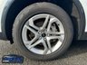 USED 2021 21 AUDI Q5 2.0 TDI 40 Sport SUV 5dr Diesel S Tronic quattro Euro 6 (s/s) (204 ps) 