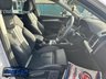 USED 2021 21 AUDI Q5 2.0 TDI 40 Sport SUV 5dr Diesel S Tronic quattro Euro 6 (s/s) (204 ps) 