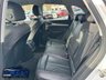 USED 2021 21 AUDI Q5 2.0 TDI 40 Sport SUV 5dr Diesel S Tronic quattro Euro 6 (s/s) (204 ps) 