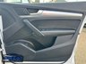 USED 2021 21 AUDI Q5 2.0 TDI 40 Sport SUV 5dr Diesel S Tronic quattro Euro 6 (s/s) (204 ps) 