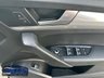 USED 2021 21 AUDI Q5 2.0 TDI 40 Sport SUV 5dr Diesel S Tronic quattro Euro 6 (s/s) (204 ps) 