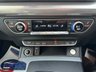 USED 2021 21 AUDI Q5 2.0 TDI 40 Sport SUV 5dr Diesel S Tronic quattro Euro 6 (s/s) (204 ps) 
