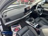 USED 2021 21 AUDI Q5 2.0 TDI 40 Sport SUV 5dr Diesel S Tronic quattro Euro 6 (s/s) (204 ps) 