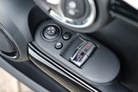 USED 2022 72 MINI HATCH 1.5 COOPER SPORT 3 DOOR PAN ROOF HARMAN KARDON REVERSECAMRA