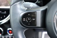 USED 2022 72 MINI HATCH 1.5 COOPER SPORT 3 DOOR PAN ROOF HARMAN KARDON REVERSECAMRA