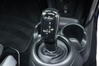 USED 2022 72 MINI HATCH 1.5 COOPER SPORT 3 DOOR PAN ROOF HARMAN KARDON REVERSECAMRA