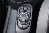 USED 2022 72 MINI HATCH 1.5 COOPER SPORT 3 DOOR PAN ROOF HARMAN KARDON REVERSECAMRA