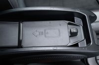 USED 2022 72 MINI HATCH 1.5 COOPER SPORT 3 DOOR PAN ROOF HARMAN KARDON REVERSECAMRA