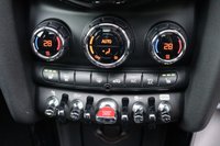 USED 2022 72 MINI HATCH 1.5 COOPER SPORT 3 DOOR PAN ROOF HARMAN KARDON REVERSECAMRA