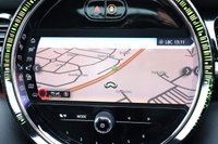 USED 2022 72 MINI HATCH 1.5 COOPER SPORT 3 DOOR PAN ROOF HARMAN KARDON REVERSECAMRA