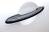 USED 2022 72 MINI HATCH 1.5 COOPER SPORT 3 DOOR PAN ROOF HARMAN KARDON REVERSECAMRA