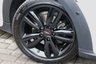 USED 2022 72 MINI HATCH 1.5 COOPER SPORT 3 DOOR PAN ROOF HARMAN KARDON REVERSECAMRA
