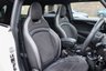 USED 2022 72 MINI HATCH 1.5 COOPER SPORT 3 DOOR PAN ROOF HARMAN KARDON REVERSECAMRA