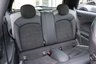 USED 2022 72 MINI HATCH 1.5 COOPER SPORT 3 DOOR PAN ROOF HARMAN KARDON REVERSECAMRA