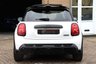 USED 2022 72 MINI HATCH 1.5 COOPER SPORT 3 DOOR PAN ROOF HARMAN KARDON REVERSECAMRA