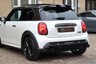 USED 2022 72 MINI HATCH 1.5 COOPER SPORT 3 DOOR PAN ROOF HARMAN KARDON REVERSECAMRA