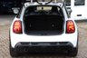 USED 2022 72 MINI HATCH 1.5 COOPER SPORT 3 DOOR PAN ROOF HARMAN KARDON REVERSECAMRA
