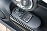 USED 2022 72 MINI HATCH 1.5 COOPER SPORT 3 DOOR PAN ROOF HARMAN KARDON REVERSECAMRA