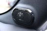USED 2022 72 MINI HATCH 1.5 COOPER SPORT 3 DOOR PAN ROOF HARMAN KARDON REVERSECAMRA