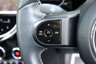 USED 2022 72 MINI HATCH 1.5 COOPER SPORT 3 DOOR PAN ROOF HARMAN KARDON REVERSECAMRA