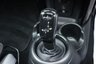 USED 2022 72 MINI HATCH 1.5 COOPER SPORT 3 DOOR PAN ROOF HARMAN KARDON REVERSECAMRA
