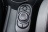 USED 2022 72 MINI HATCH 1.5 COOPER SPORT 3 DOOR PAN ROOF HARMAN KARDON REVERSECAMRA