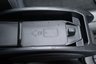 USED 2022 72 MINI HATCH 1.5 COOPER SPORT 3 DOOR PAN ROOF HARMAN KARDON REVERSECAMRA