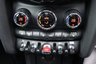 USED 2022 72 MINI HATCH 1.5 COOPER SPORT 3 DOOR PAN ROOF HARMAN KARDON REVERSECAMRA