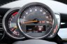 USED 2022 72 MINI HATCH 1.5 COOPER SPORT 3 DOOR PAN ROOF HARMAN KARDON REVERSECAMRA