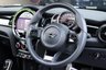 USED 2022 72 MINI HATCH 1.5 COOPER SPORT 3 DOOR PAN ROOF HARMAN KARDON REVERSECAMRA