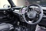 USED 2022 72 MINI HATCH 1.5 COOPER SPORT 3 DOOR PAN ROOF HARMAN KARDON REVERSECAMRA