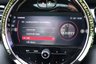 USED 2022 72 MINI HATCH 1.5 COOPER SPORT 3 DOOR PAN ROOF HARMAN KARDON REVERSECAMRA