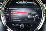 USED 2022 72 MINI HATCH 1.5 COOPER SPORT 3 DOOR PAN ROOF HARMAN KARDON REVERSECAMRA