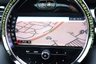 USED 2022 72 MINI HATCH 1.5 COOPER SPORT 3 DOOR PAN ROOF HARMAN KARDON REVERSECAMRA