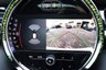 USED 2022 72 MINI HATCH 1.5 COOPER SPORT 3 DOOR PAN ROOF HARMAN KARDON REVERSECAMRA