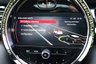 USED 2022 72 MINI HATCH 1.5 COOPER SPORT 3 DOOR PAN ROOF HARMAN KARDON REVERSECAMRA